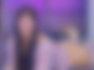 Lana_Presscot's Live Sex Cam Show