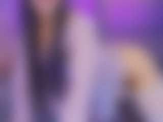 Lana_Presscot's Live Sex Cam Show