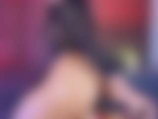 Lana_Presscot's Live Sex Cam Show