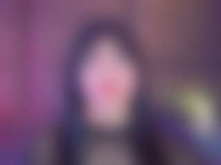 Lana_Presscot's Live Sex Cam Show