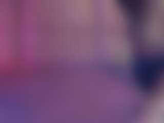 Lana_Presscot's Live Sex Cam Show