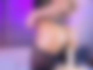Lana_Presscot's Live Sex Cam Show
