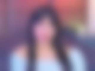 Lana_Presscot's Live Sex Cam Show