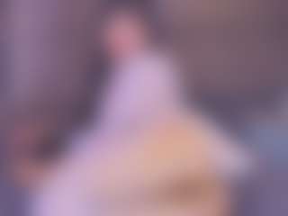 Lana_Presscot's Live Sex Cam Show