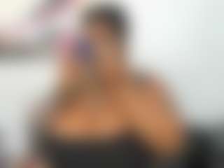 Live cam show with ANA-FUENTES - Bdsm on Camsoda