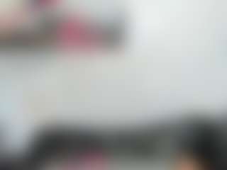 ANA-FUENTES's Live Sex Cam Show