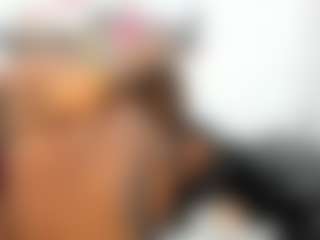 Live cam show with ANA-FUENTES - Ebony on sexylive.show | colombia