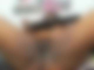 Live cam show with ANA-FUENTES - Fuck on crypto-cams