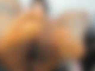 Live cam show with ANA-FUENTES - Bondage on crypto-cams