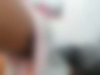 Live cam show with ANA-FUENTES - Ebony on crypto-cams | colombia