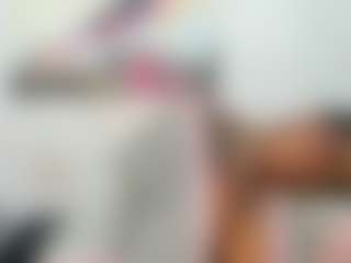 Live cam show with ANA-FUENTES - Oil on crypto-cams