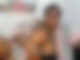 ANA-FUENTES's Live Sex Cam Show