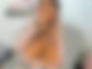 ANA-FUENTES's Live Sex Cam Show