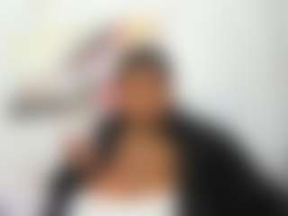 Live cam show with ANA-FUENTES - Oil on Chatstar