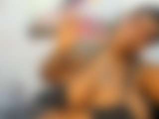 Live cam show with ANA-FUENTES - Ebony on sexytreat.net | colombia