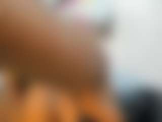 ANA-FUENTES's Live Sex Cam Show