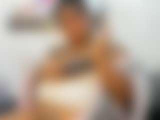 Live cam show with ANA-FUENTES - Ebony on CamClone | colombia