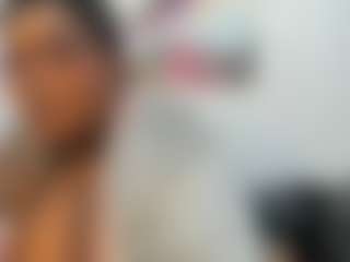 Live cam show with ANA-FUENTES - Ebony on slutload | colombia