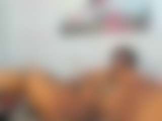 ANA-FUENTES's Live Sex Cam Show