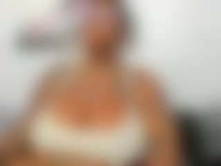 ANA-FUENTES's Live Sex Cam Show