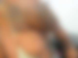 ANA-FUENTES's Live Sex Cam Show