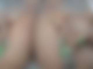 Live cam show with ANA-FUENTES - Dildo on Chatstar