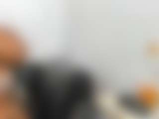 Live cam show with ANA-FUENTES - Bdsm on Nude Chat * 1 On 1 Webcam Sex * Live Cam Show