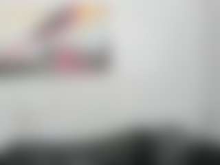 Live cam show with ANA-FUENTES - Nipple Piercings on CSO-WL