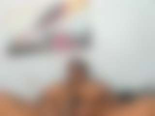 Live cam show with ANA-FUENTES - Ebony on CamwithHer | colombia