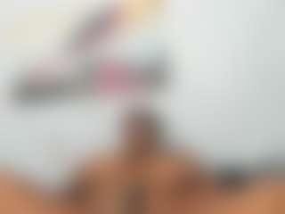 Live cam show with ANA-FUENTES - Ebony on Latina Girls | colombia