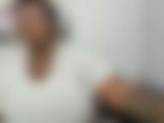 Live cam show with ANA-FUENTES - Facial Piercings on sexylive.show