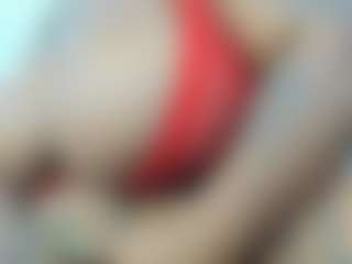 Live cam show with ANA-FUENTES - Body Massage on nudelive.tv