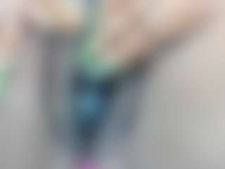 Live cam show with ANA-FUENTES - Facial Piercings on xxxlivecams.org