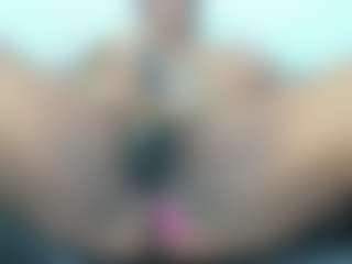 Live cam show with ANA-FUENTES - Nipple Piercings on Nude Chat * 1 On 1 Webcam Sex * Live Cam Show