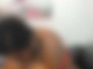 ANA-FUENTES's Live Sex Cam Show
