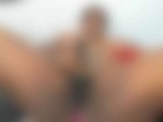 ANA-FUENTES's Live Sex Cam Show