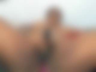 ANA-FUENTES's Live Sex Cam Show