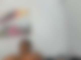 ANA-FUENTES's Live Sex Cam Show