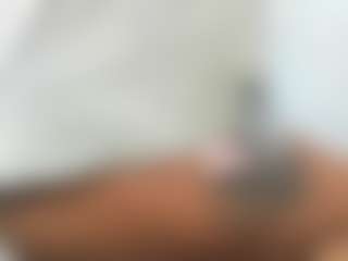 ANA-FUENTES's Live Sex Cam Show