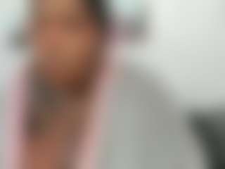Live cam show with ANA-FUENTES - Squirt on madthumbs