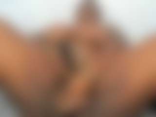 Live cam show with ANA-FUENTES - Bdsm on Cam Slut