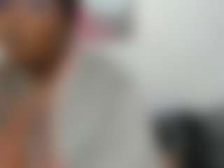 Live cam show with ANA-FUENTES - BBW on Strip Flash - Live Sex Shows
