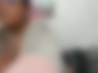 Live cam show with ANA-FUENTES - BBW Ebony on TeamSkeetLive