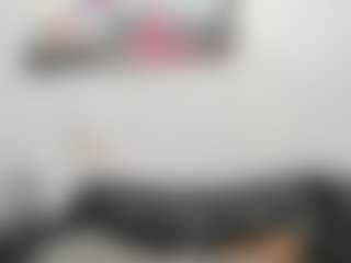 Live cam show with ANA-FUENTES - Bdsm on Camsoda
