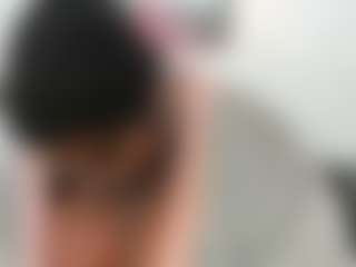 Live cam show with ANA-FUENTES - Body Massage on Soda Cam