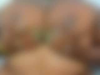 Live cam show with ANA-FUENTES - Bondage on Camsoda