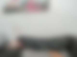 Live cam show with ANA-FUENTES - Bondage on crypto-cams