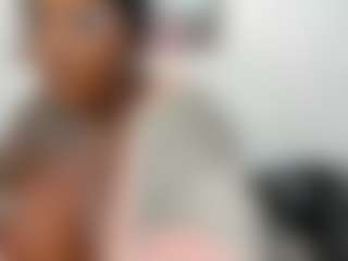 Live cam show with ANA-FUENTES - Bdsm on fapnchat