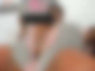 Live cam show with ANA-FUENTES - Fuck on camwithhim.com