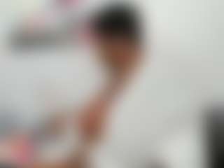 Live cam show with ANA-FUENTES - Tattoos Black on Camsoda
